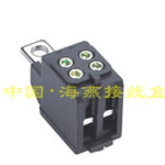 FJ6GDϵ���_�P(gu��n)���ӣ�282��