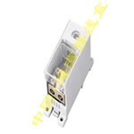 FJ6Qϵ�������Ӿ����ӣ�283-286��