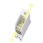 FJ6Q-1/3��10һ·�M(j��n)����·��