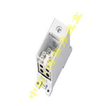 FJ6Q-1/4��10һ·�M(j��n)����·��