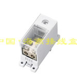 FJ6Q-1/2��25һ·�M(j��n)����·��