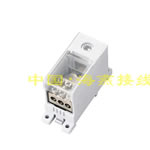 FJ6Q-1/3��16һ·�M(j��n)����·��