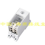 FJ6Q-1/4��16һ·�M(j��n)����·��