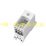 FJ6Q-2/6��16һ·�M(j��n)����·��