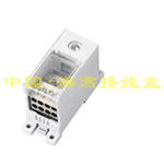 FJ6Q-2/8��10һ·�M(j��n)����·��