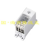 FJ6Q-2/9��16һ·�M(j��n)����·��