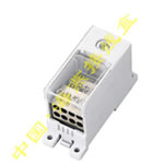 FJ6Q-3/8��16һ·�M(j��n)����·��