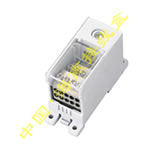 FJ6Q-3/10��16һ·�M(j��n)��ʮ·�� 