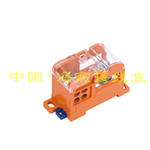 XKMNϵ���������ҽӾ����ӣ������ҳ�������308��