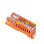 XKMN-1/16�ΘO16�����������