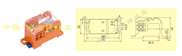 XKMN-1/4�ΘO4�����ҳ�����