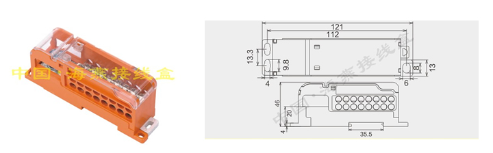 XKMN-1/16�ΘO16��(h��)���������