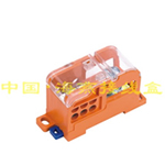 XKMN-1/6�ΘO6�����ҳ�����