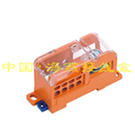 XKMN-1/8�ΘO8�����ҳ�����