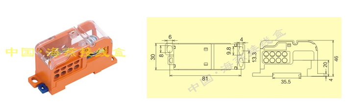 XKMN-1/8�ΘO8�����ҳ�����