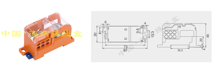XKMN-1/6�ΘO6�����ҳ�����