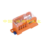 XKMN-1/10�ΘO10�����ҳ�����