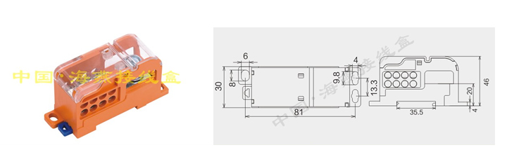 XKMN-1/10�ΘO10�����ҳ�����