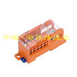 XKMN-1/12�ΘO12�����ҳ�����