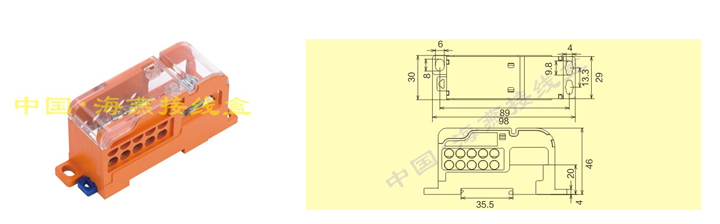 XKMN-1/12�ΘO12�����ҳ�����