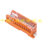 XKMN-1/18�ΘO18�����������