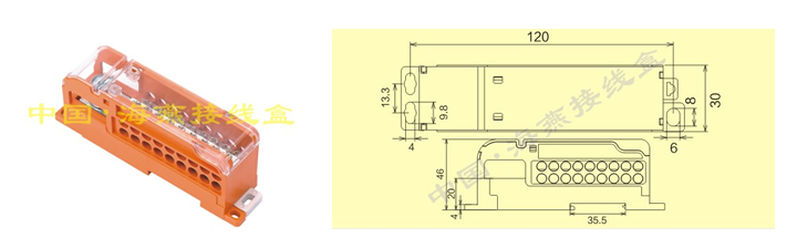 XKMN-1/18�ΘO18�����������