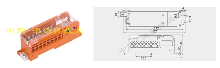 XKMN-1/16�ΘO16�����ҳ�����