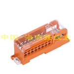 XKMN-1/16�ΘO16�����ҳ�����