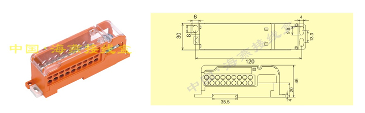 XKMN-1/18�ΘO18�����ҳ�����