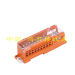 XKMN-1/18�ΘO18�����ҳ�����