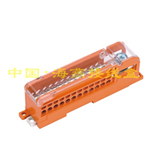 XKMN-1/24�ΘO24�����ҳ�����