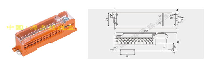 XKMN-1/24�ΘO24�����ҳ�����