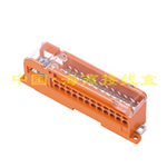 XKMN-1/24�ΘO24�����������