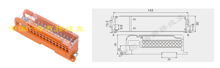 XKMN-1/24�ΘO24�����������