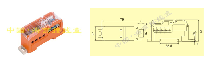 XKMNZ1-1/4a�����ҳ�����