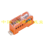 XKMNZ1ϵ���������ҽӾ����ӣ��p�����ҳ�������311��