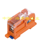 FJ6/JTS3ϵ�ж���;�Ӿ����ӣ��M(j��n)���ӱ�ʽ����312-313��