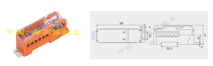 XKMNZ1-1/6B�����ҳ�����