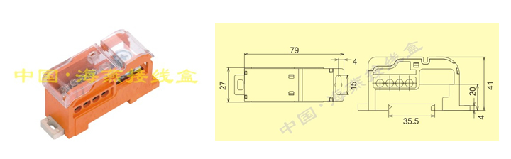 XKMNZ1-1/4�����ҳ�����