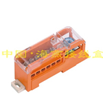 XKMNZ1-1/6�����ҳ�����