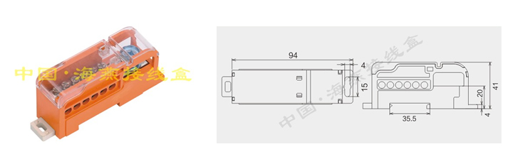 XKMNZ1-1/6�����ҳ�����