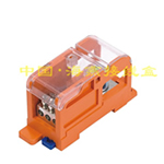 FJ6/JTS3-35B/3X10 һ·�M(j��n)����·��