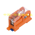 FJ6/JTS3-35B/4X10 һ·�M(j��n)����·��