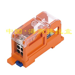 FJ6/JTS3-35B/6X10 һ·�M(j��n)����·��