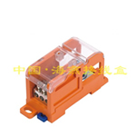 FJ6/JTS3-70B/3X10 һ·�M(j��n)����·��