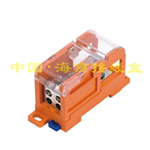 FJ6/JTS3-70B/4X16 һ·�M(j��n)����·��