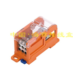 FJ6/JTS3-70B/6X10 һ·�M(j��n)����·��