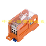 FJ6/JTS3-70B/9X10 һ·�M(j��n)����·��