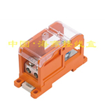 FJ6/JTS3-95Bϵ�ж���;�Ӿ����ӣ��M(j��n)���ӱ�ʽ����314��