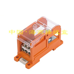 FJ6/JTS3-95B/3X16 һ·�M����·��